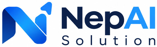 NepAI Solution